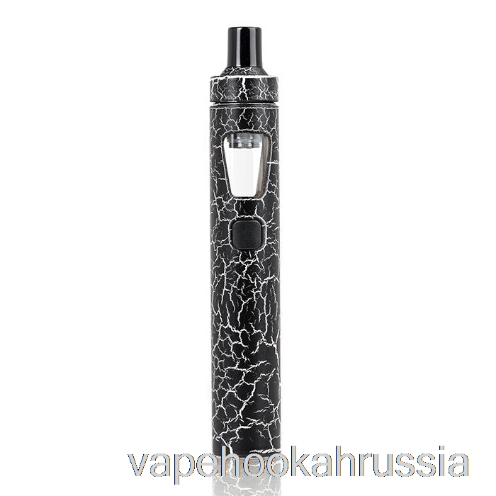 Vape Russia Joyetech Ego Aio универсальный стартовый комплект Crake B